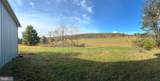 4485 Smokey Hollow Rd - Photo 65