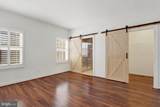 64 Cooper Lane - Photo 25