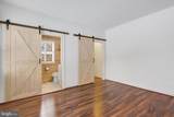 64 Cooper Lane - Photo 26