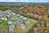64 Cooper Lane - Photo 52