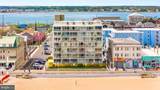 401 Atlantic Avenue - Photo 47