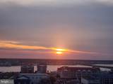 401 Atlantic Avenue - Photo 53