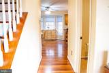 6710 Hawkins Gate Road - Photo 27