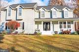 6710 Hawkins Gate Road - Photo 4