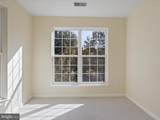 2711 Bellforest Court - Photo 16