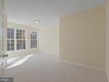 2711 Bellforest Court - Photo 18