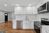 110 Matlack Street - Photo 10