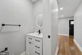 110 Matlack Street - Photo 13