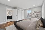 110 Matlack Street - Photo 15