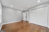110 Matlack Street - Photo 16