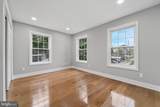 110 Matlack Street - Photo 17