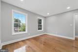 110 Matlack Street - Photo 18