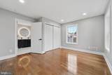 110 Matlack Street - Photo 19