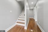 110 Matlack Street - Photo 21