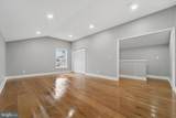 110 Matlack Street - Photo 23