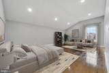 110 Matlack Street - Photo 24
