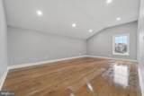 110 Matlack Street - Photo 25