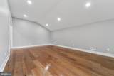 110 Matlack Street - Photo 26
