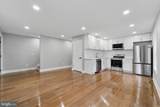 110 Matlack Street - Photo 4
