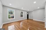 110 Matlack Street - Photo 5