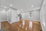 110 Matlack Street - Photo 7