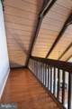 459 Aspen Way - Photo 38