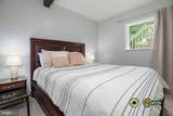 459 Aspen Way - Photo 43