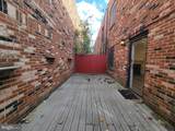 1727 Fitzwater Street - Photo 17