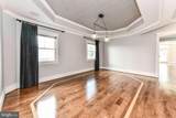 1921 George Mason Drive - Photo 11