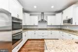 1921 George Mason Drive - Photo 13