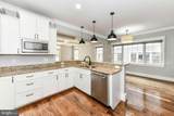 1921 George Mason Drive - Photo 14