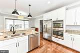 1921 George Mason Drive - Photo 15
