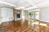 1921 George Mason Drive - Photo 16