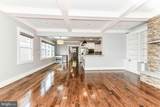 1921 George Mason Drive - Photo 19