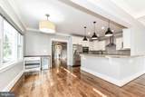 1921 George Mason Drive - Photo 20