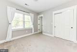 1921 George Mason Drive - Photo 21