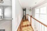 1921 George Mason Drive - Photo 23