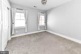 1921 George Mason Drive - Photo 24