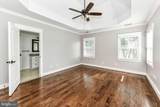 1921 George Mason Drive - Photo 30