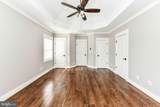 1921 George Mason Drive - Photo 31