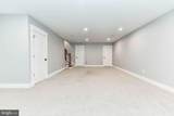 1921 George Mason Drive - Photo 38