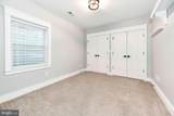 1921 George Mason Drive - Photo 39