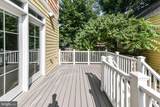 1921 George Mason Drive - Photo 45