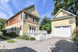 1921 George Mason Drive - Photo 46