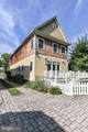 1921 George Mason Drive - Photo 47