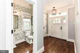 1921 George Mason Drive - Photo 48