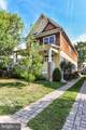 1921 George Mason Drive - Photo 52