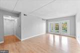 244 Baltimore Pike - Photo 10
