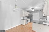 244 Baltimore Pike - Photo 11