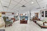 244 Baltimore Pike - Photo 32